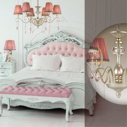 Фото 3393/1T - 3