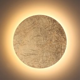 Фото 3561/12WL - 3