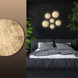 Фото 3561/6WL - 3