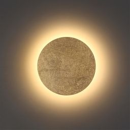 Фото 3561/6WL - 4