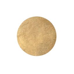 Фото 3561/9WL - 1