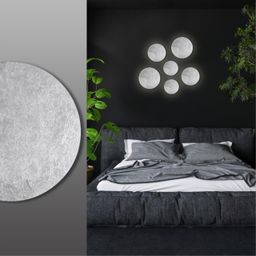 Фото 3562/12WL - 3