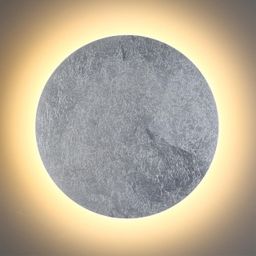 Фото 3562/12WL - 4