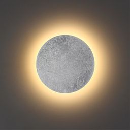 Фото 3562/6WL - 4