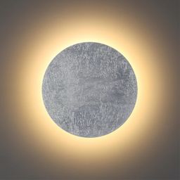 Фото 3562/9WL - 4