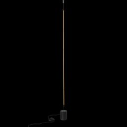 Фото 3604-BL - 2