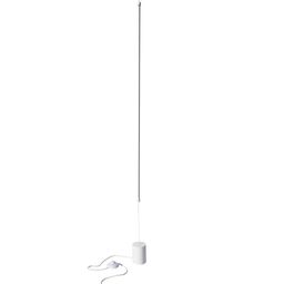 Фото 3604-WH - 1