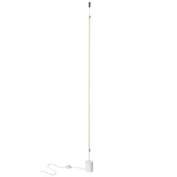 Фото 3604-WH - 3