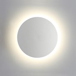 Фото 3633/9WL - 4