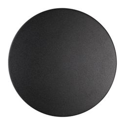 Фото 3634/6WL - 1