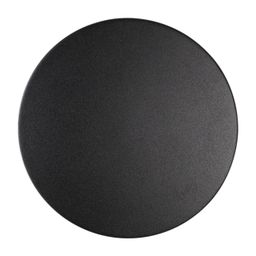 Фото 3634/9WL - 1