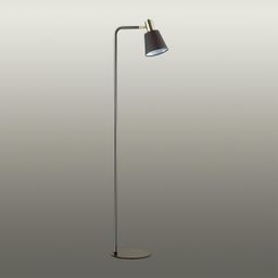 Фото 3638/1F - 3