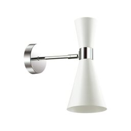 Фото 3661/1W - 1