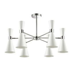 Фото 3661/6C - 1