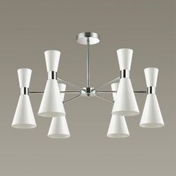 Фото 3661/6C - 3