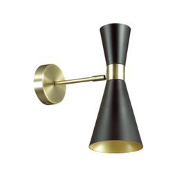 Фото 3662/1W - 1