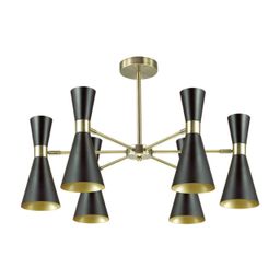 Фото 3662/6C - 1