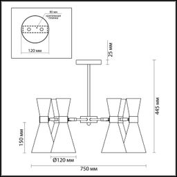 Фото 3662/6C - 2
