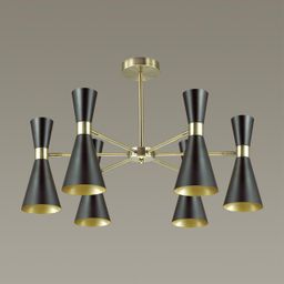 Фото 3662/6C - 3