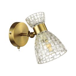 Фото 3704/1W - 1