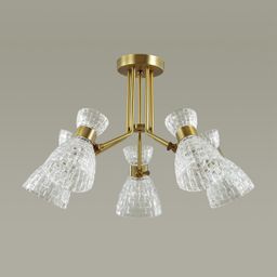 Фото 3704/5C - 3