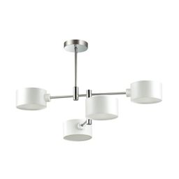 Фото 3742/4C - 1