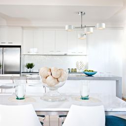 Фото 3742/4C - 3