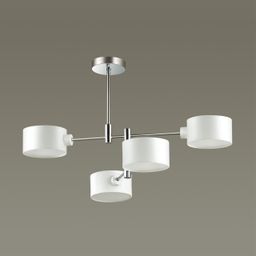 Фото 3742/4C - 4