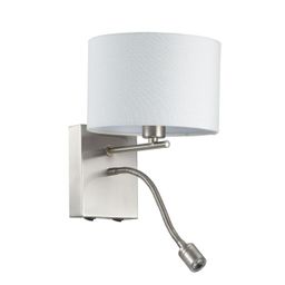 Фото 3745/1A - 1