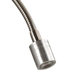 Фото 3745/1A - 3