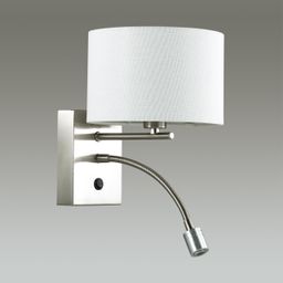 Фото 3745/1A - 4