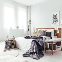 Фото 3745/1A - 5