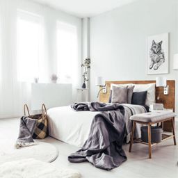 Фото 3745/2F - 4