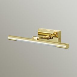 Фото 3767/12WL - 3