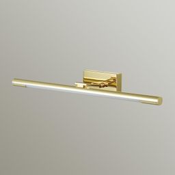 Фото 3767/8WL - 4