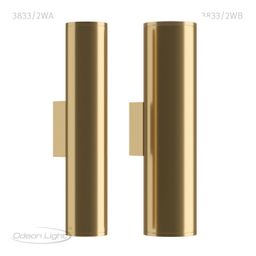 Фото 3833/2WA - 5