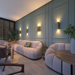 Фото 3833/2WB - 3