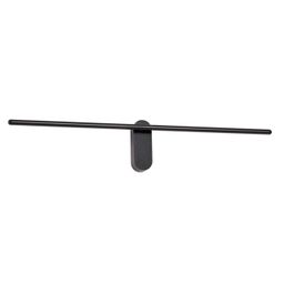 Фото 3858/12WB - 1