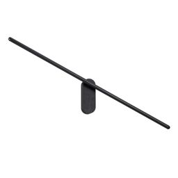 Фото 3858/12WB - 3