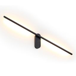 Фото 3858/12WB - 4