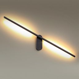 Фото 3858/12WB - 5