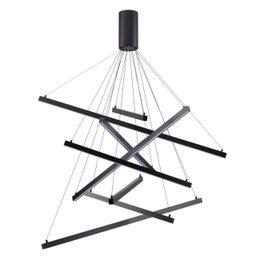 Фото 3860/96B - 1