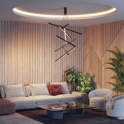 Фото 3860/96B - 3