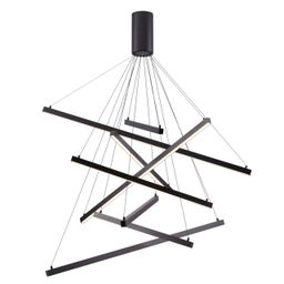 Фото 3860/96B - 4