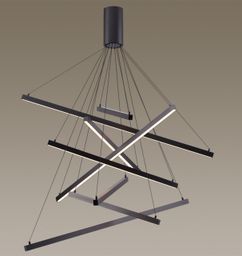 Фото 3860/96B - 5