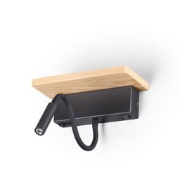 Фото 3868/8WL - 1