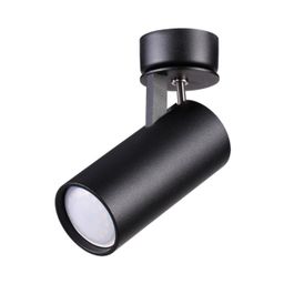 Фото 3872/1C - 1