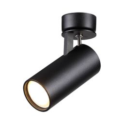 Фото 3872/1C - 3