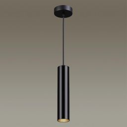 Фото 3872/1L - 4