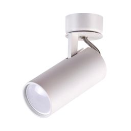 Фото 3873/1C - 1